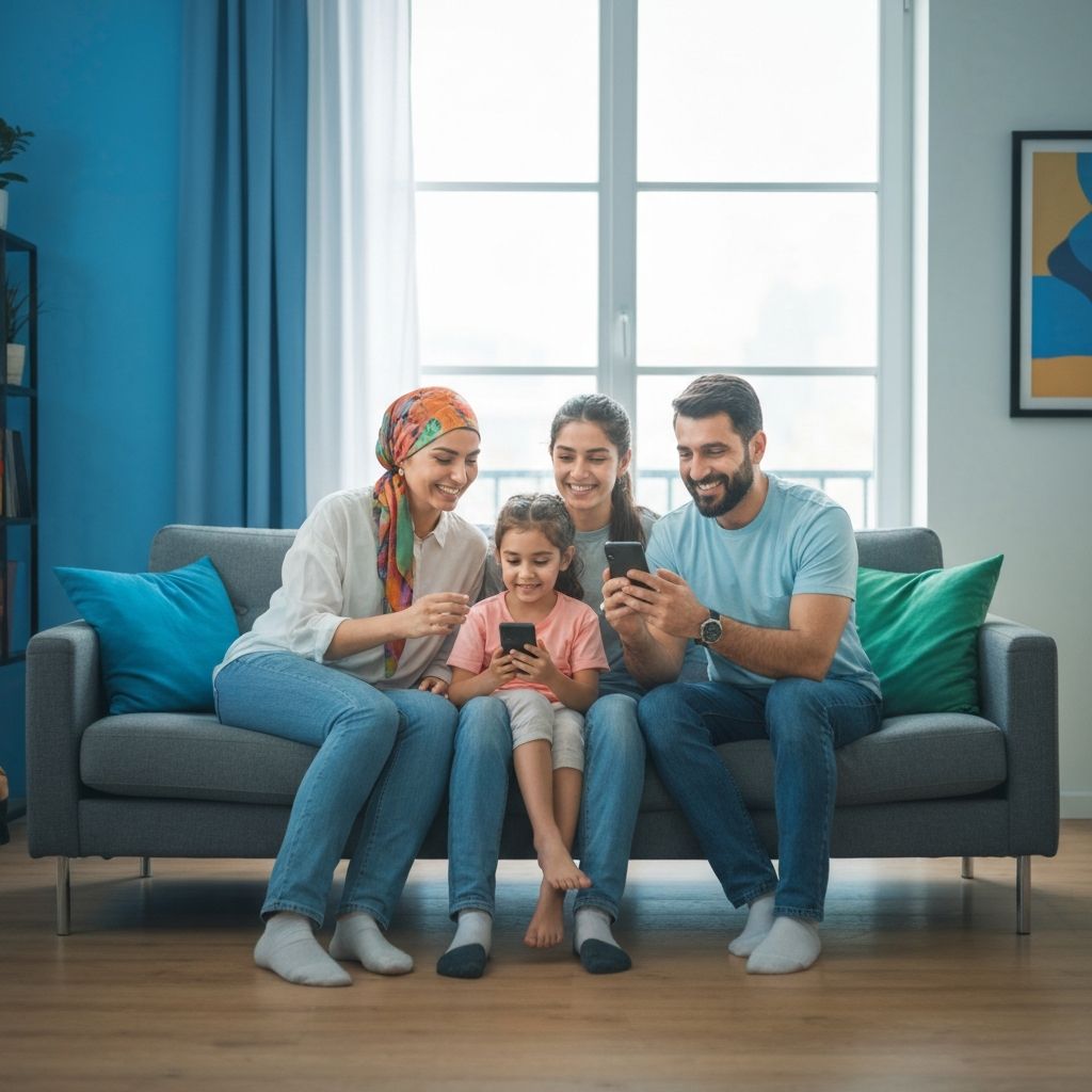 Kredit limiti 3000 AZN